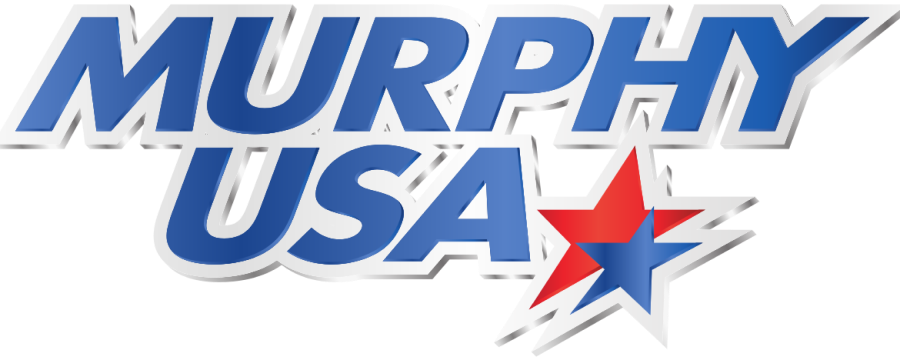 1200px-Murphy_USA_logo