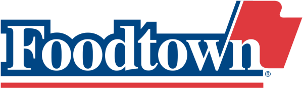 1280px-Foodtown_(United_States)_logo