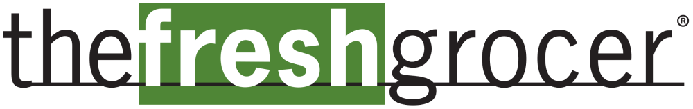 2560px-The_Fresh_Grocer_logo