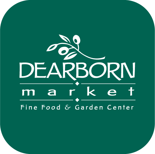 DearbornMarket_App