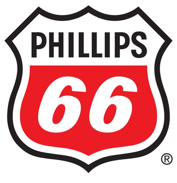 Phillips_66_logo