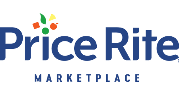 PriceRite_Logo