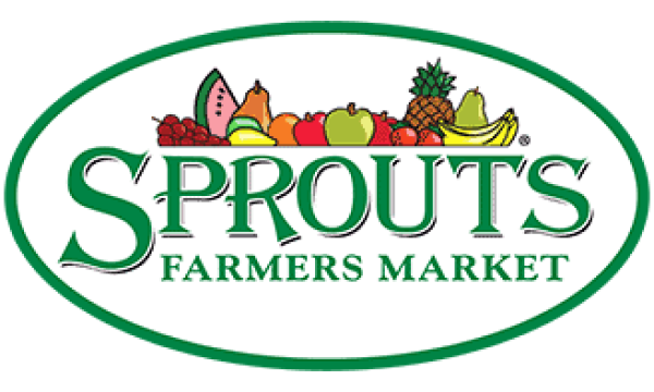 sprouts-logo